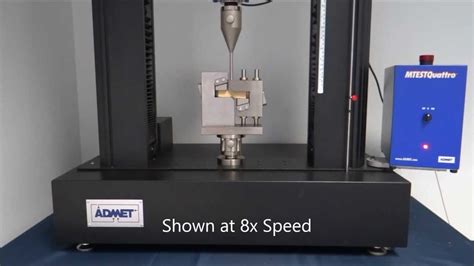 graph of universal testing machine shear test|aim shear test.